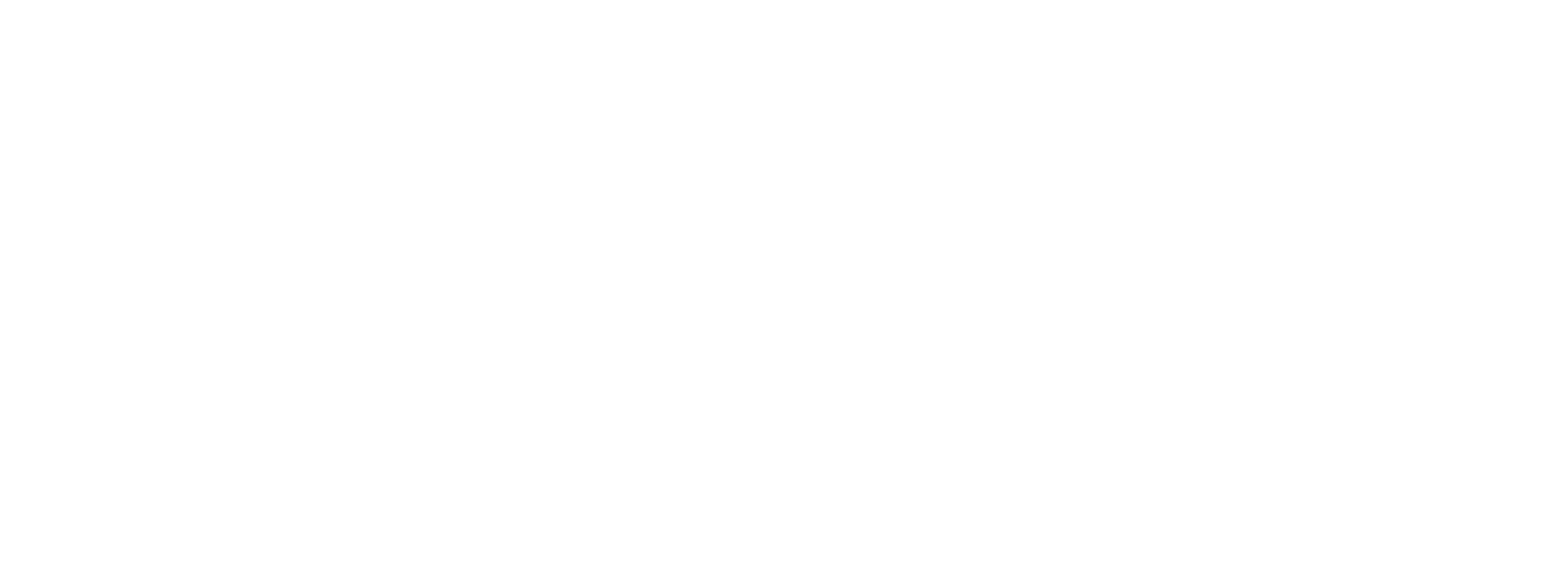 Cultivate Collective